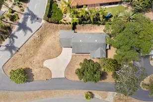 213 Beaumont, Vista, CA 92084 - Photo 33