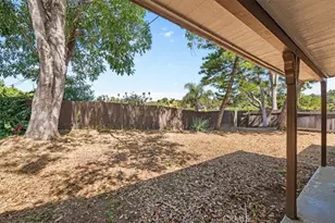 213 Beaumont, Vista, CA 92084 - Photo 27