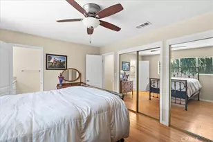 213 Beaumont, Vista, CA 92084 - Photo 19