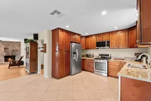 213 Beaumont, Vista, CA 92084 - Photo 13