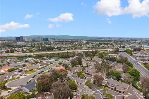 923 Hyde Ct, Costa Mesa, CA 92626 - Photo 45