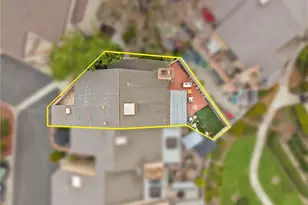 923 Hyde Ct, Costa Mesa, CA 92626 - Photo 41