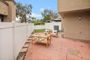 923 Hyde Ct, Costa Mesa, CA 92626 - Photo 35