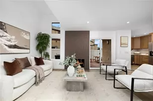 923 Hyde Ct, Costa Mesa, CA 92626 - Photo 7