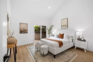 923 Hyde Ct, Costa Mesa, CA 92626 - Photo 27