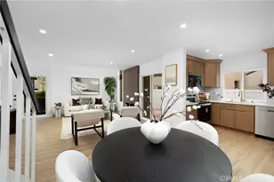 923 Hyde Ct, Costa Mesa, CA 92626 - Photo 13