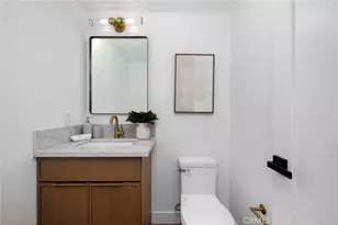 923 Hyde Ct, Costa Mesa, CA 92626 - Photo 19