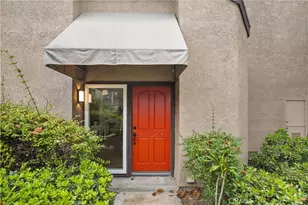 923 Hyde Ct, Costa Mesa, CA 92626 - Photo 5