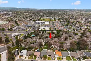 923 Hyde Ct, Costa Mesa, CA 92626 - Photo 49