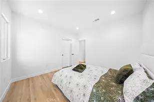 7692 9th St, Buena Park, CA 90621 - Photo 19