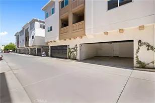 7692 9th St, Buena Park, CA 90621 - Photo 29
