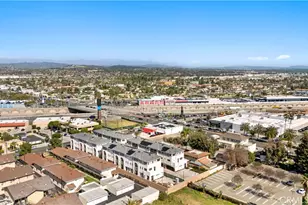 7692 9th St, Buena Park, CA 90621 - Photo 33