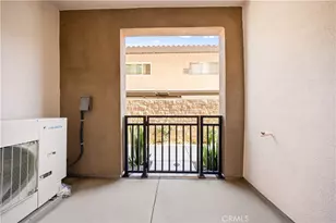 7692 9th St, Buena Park, CA 90621 - Photo 27
