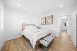 7692 9th St, Buena Park, CA 90621 - Photo 13