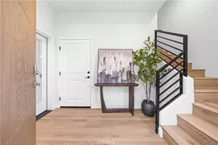 7692 9th St, Buena Park, CA 90621 - Photo 3