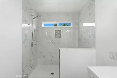 15181 Van Buren Blvd #57, Riverside, CA 92506 - Photo 19