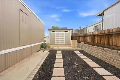 15181 Van Buren Blvd #57, Riverside, CA 92506 - Photo 29