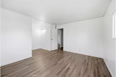 15181 Van Buren Blvd #57, Riverside, CA 92506 - Photo 17