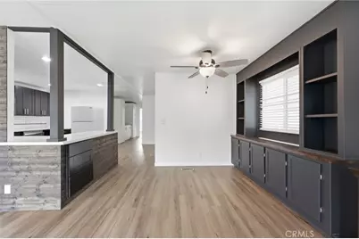 15181 Van Buren Blvd #57, Riverside, CA 92506 - Photo 11