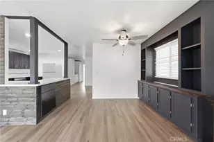 15181 Van Buren Boulevard, Riverside, CA 92506 - Photo 11