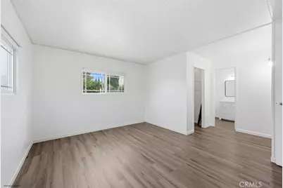15181 Van Buren Blvd #57, Riverside, CA 92506 - Photo 15