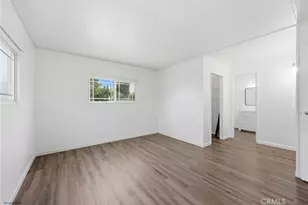 15181 Van Buren Boulevard, Riverside, CA 92506 - Photo 15