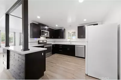 15181 Van Buren Blvd #57, Riverside, CA 92506 - Photo 13