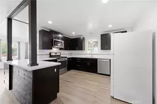 15181 Van Buren Boulevard, Riverside, CA 92506 - Photo 13