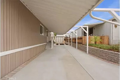 15181 Van Buren Blvd #57, Riverside, CA 92506 - Photo 5