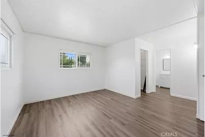 15181 Van Buren Blvd #57, Riverside, CA 92506 - Photo 15