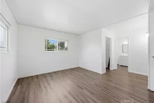 15181 Van Buren Boulevard, Riverside, CA 92506 - Photo 15