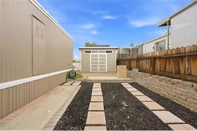 15181 Van Buren Blvd #57, Riverside, CA 92506 - Photo 29