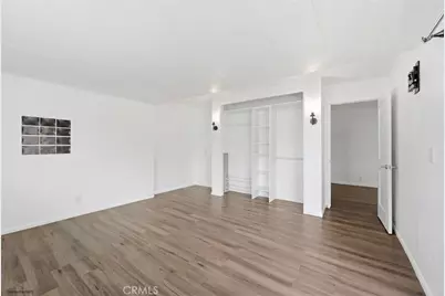 15181 Van Buren Blvd #57, Riverside, CA 92506 - Photo 21