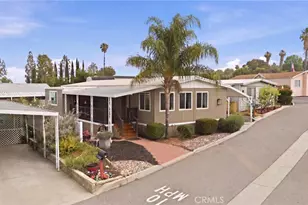 15181 Van Buren Boulevard, Riverside, CA 92506 - Photo 3