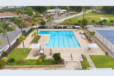 15181 Van Buren Blvd #57, Riverside, CA 92506 - Photo 31