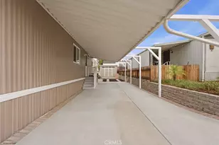 15181 Van Buren Boulevard, Riverside, CA 92506 - Photo 5