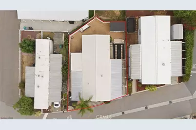 15181 Van Buren Blvd #57, Riverside, CA 92506 - Photo 35