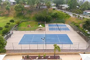 15181 Van Buren Boulevard, Riverside, CA 92506 - Photo 33