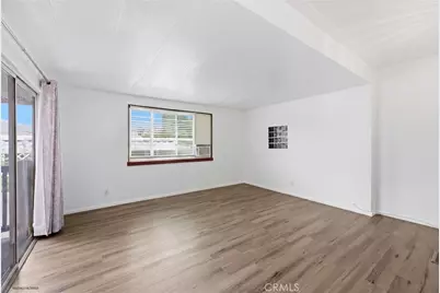 15181 Van Buren Blvd #57, Riverside, CA 92506 - Photo 23