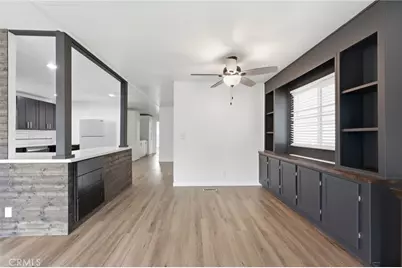 15181 Van Buren Blvd #57, Riverside, CA 92506 - Photo 11