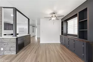 15181 Van Buren Boulevard, Riverside, CA 92506 - Photo 11