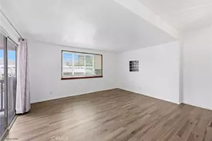 15181 Van Buren Boulevard, Riverside, CA 92506 - Photo 23