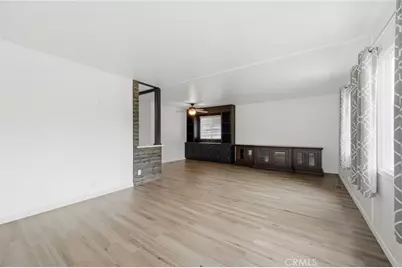 15181 Van Buren Blvd #57, Riverside, CA 92506 - Photo 9