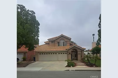 20524 Red Poppy Lane, Riverside, CA 92508 - Photo 1