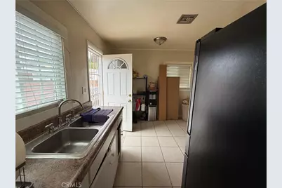 3467 Walnut, Huntington Park, CA 90255 - Photo 5
