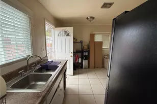 3467 Walnut, Huntington Park, CA 90255 - Photo 5