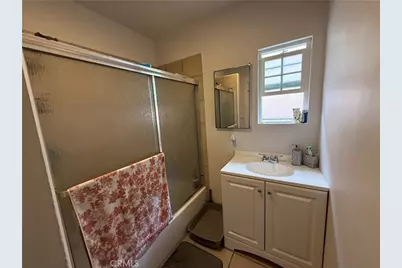 3467 Walnut, Huntington Park, CA 90255 - Photo 9