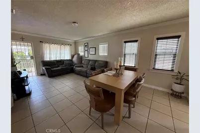 3467 Walnut, Huntington Park, CA 90255 - Photo 3
