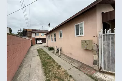 3467 Walnut, Huntington Park, CA 90255 - Photo 13