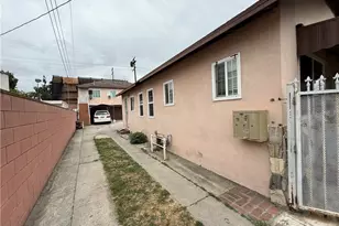 3467 Walnut, Huntington Park, CA 90255 - Photo 13